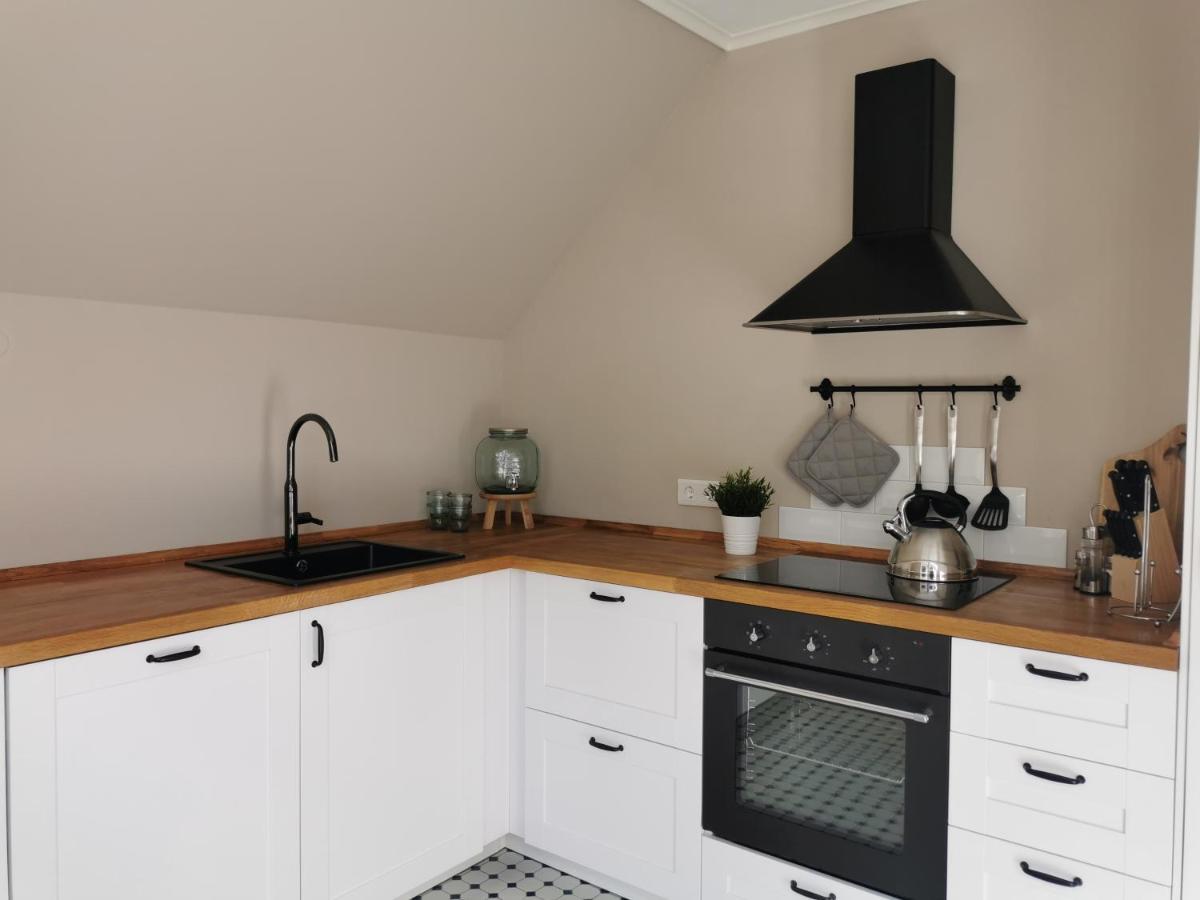 Ferienwohnung Gipfelstuermer Бад-Гарцбург Экстерьер фото